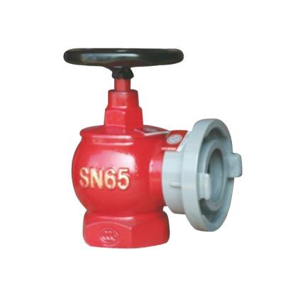 室内消火栓SN65